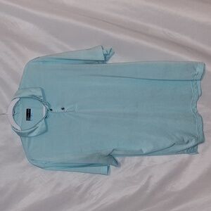 Men's PGA polo